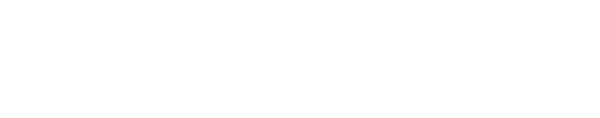 ZIVORA